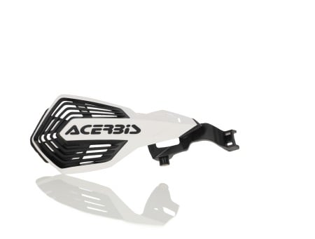 Handguard Kituri - Handguard GasGas Ec | Ec-F 250-350 21-22, Acerbis, K Future Gg