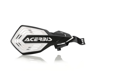 Handguard Kituri - Handguard GasGas Ec | Ec-F 250-350 21-22, Acerbis, K Future Gg