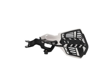 Handguard GasGas Ec | Ec-F 250-350 21-22, Acerbis, K Future Gg [1]