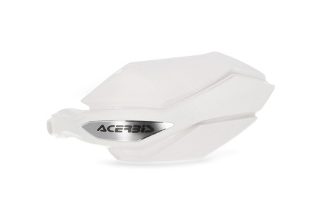 Handguard Kituri - Handguard Protectii Maini Motocicleta Ghidon Motoktm 390 Adventure, Acerbis, Argon