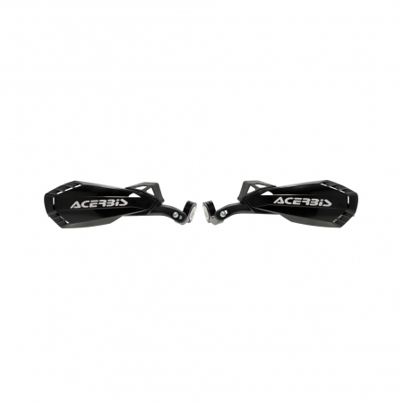 Handguard Motocicleta, Acerbis, Moto-X [1]