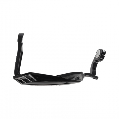 Handguard Motocicleta, Acerbis, Moto-X [3]