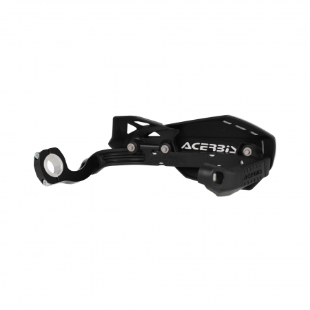 Handguard Motocicleta, Acerbis, Moto-X [5]