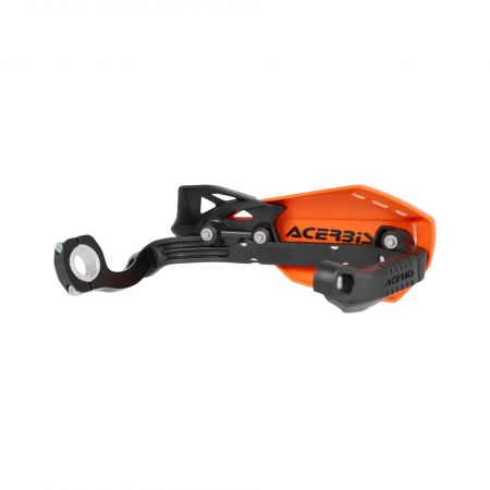 Handguard Motocicleta, Acerbis, Moto-X [6]