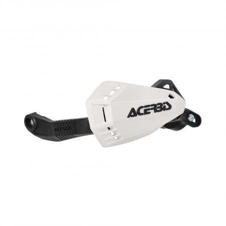 Handguard Motocicleta, Acerbis, Firstmoto [1]
