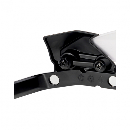 Handguard Motocicleta, Acerbis, Moto-X [8]