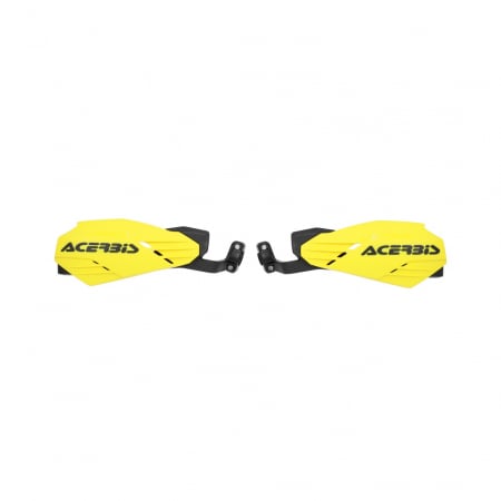 Handguard Motocicleta, Acerbis, Moto-X [12]