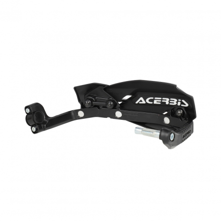Handguard Motocicleta, Acerbis, Moto-X [15]