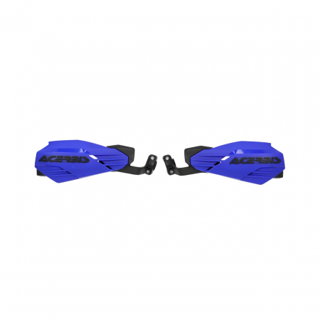 Handguard Motocicleta, Acerbis, Moto-X [19]