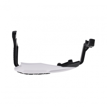 Handguard Motocicleta, Acerbis, Moto-X [24]