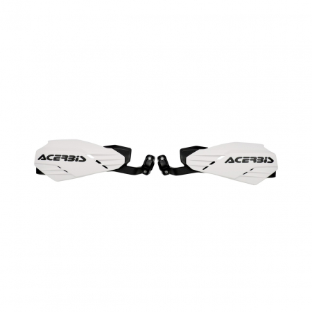 Handguard Motocicleta, Acerbis, Moto-X [27]
