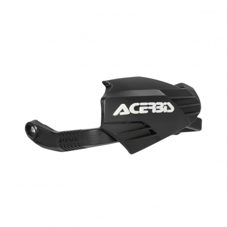 Handguard Motocicleta, Acerbis, Moto-X [28]