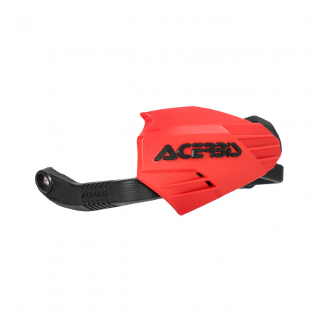 Handguard Motocicleta, Acerbis, Moto-X [41]