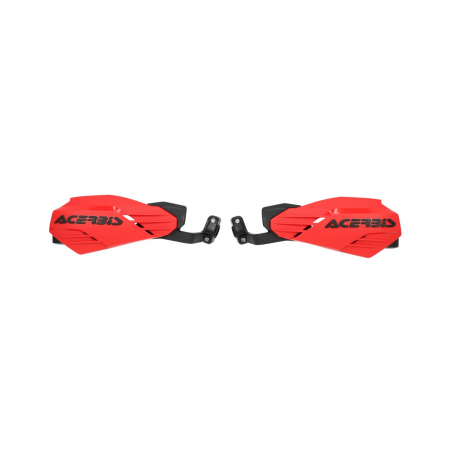 Handguard Motocicleta, Acerbis, Moto-X [44]