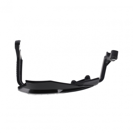 Handguard Motocicleta, Acerbis, Moto-X [46]