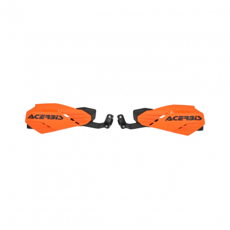 Handguard Motocicleta, Acerbis, Moto-X [52]