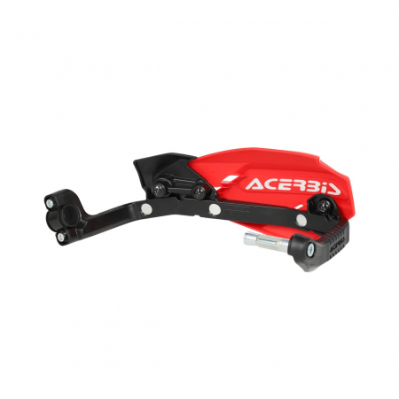 Handguard Motocicleta, Acerbis, Moto-X [53]