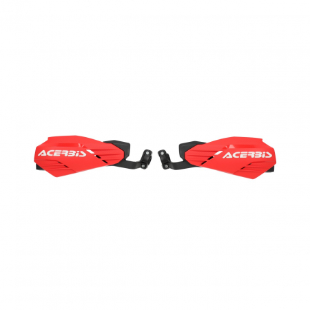 Handguard Motocicleta, Acerbis, Moto-X [54]