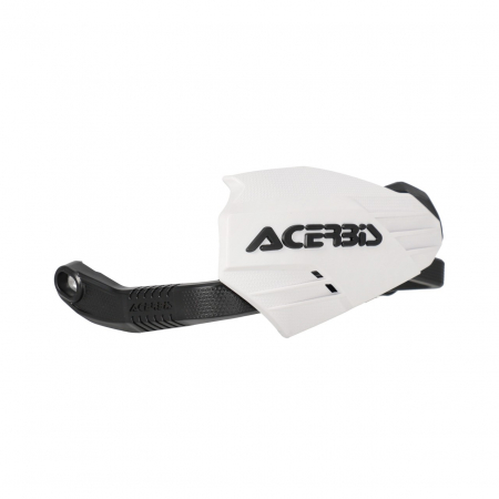 Handguard Motocicleta, Acerbis, Moto-X [56]