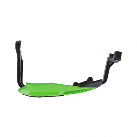 Handguard Motocicleta, Acerbis, Moto-X [58]