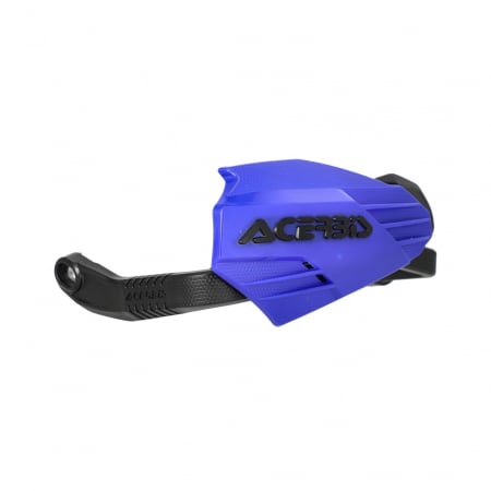 Handguard Motocicleta, Acerbis, Moto-X [61]