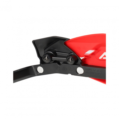 Handguard Motocicleta, Acerbis, Moto-X [67]