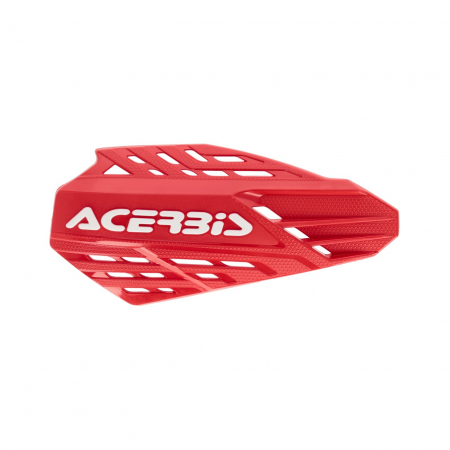 Handguard Kituri - Handguard Motocicleta, Acerbis, LINEAR VENTED,