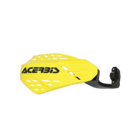 Handguard Kituri - Handguard Motocicleta, Acerbis, LINEAR VENTED,