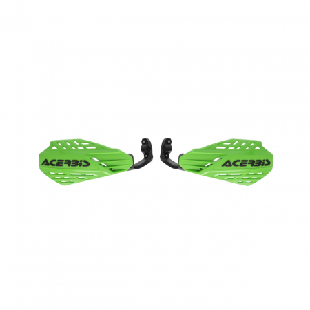 Handguard Motocicleta, Acerbis, LINEAR VENTED, [4]
