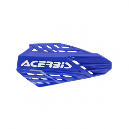 Handguard Motocicleta, Acerbis, LINEAR VENTED, [1]