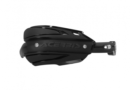 Handguard Kituri - Handguard Acerbis Endurance-X