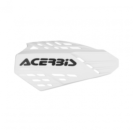 Handguard Kituri - Handguard Motocicleta, Acerbis, LINEAR VENTED,