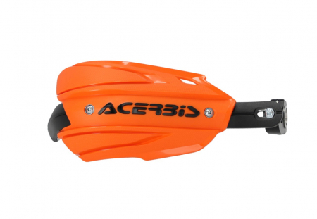 Handguard Kituri - Handguard Acerbis Endurance-X