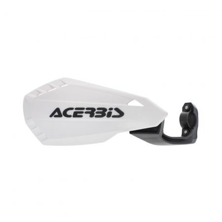 Handguard Kituri - Handguard Motocicleta, Acerbis, Mx Firstmoto