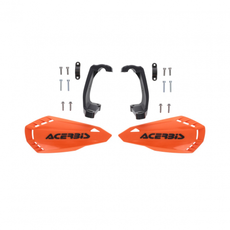 Handguard Motocicleta, Acerbis, Mx Firstmoto [6]