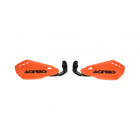 Handguard Motocicleta, Acerbis, Mx Firstmoto [8]