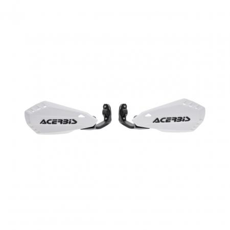 Handguard Motocicleta, Acerbis, Mx Firstmoto [3]