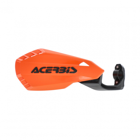 Handguard Motocicleta, Acerbis, Mx Firstmoto [4]
