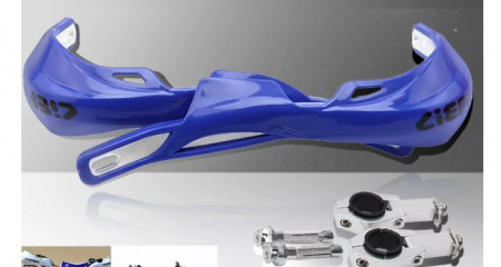 Handguard Universal Enduro [4]