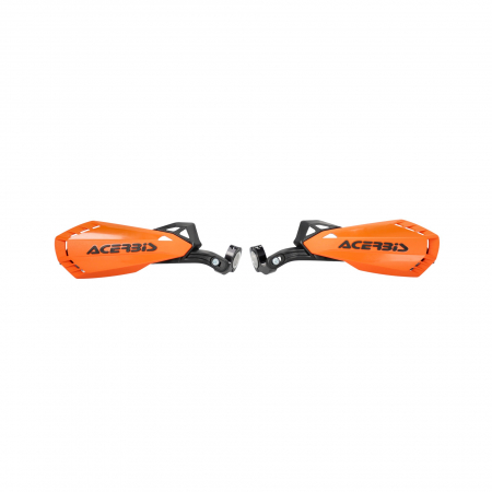 Handguard Motocicleta, Acerbis, Moto-X [68]