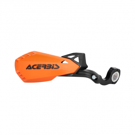 Handguard Motocicleta, Acerbis, Moto-X [69]