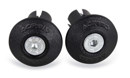 Accesorii Ghidoane - Handlebar End Cap