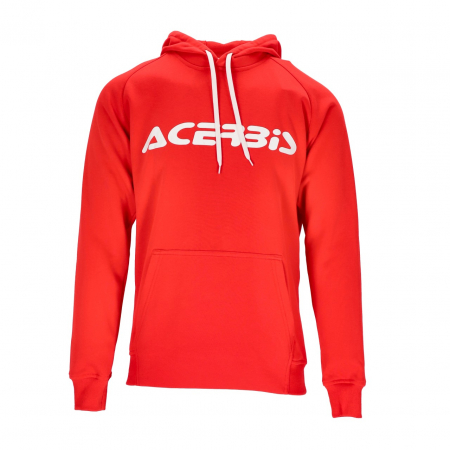 Geci - Hanorac, Acerbis, S-LOGO,