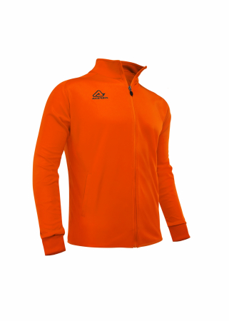 Geci - Hanorac, Acerbis, ATLANTIS 2 Tracksuit