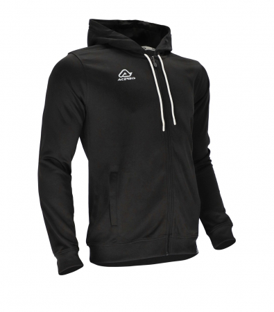 Geci - Hanorac, Acerbis, TAGETE Hoodie
