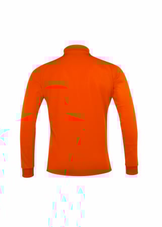 Hanorac, Acerbis, ATLANTIS 2 Tracksuit [2]
