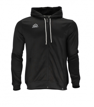 Hanorac, Acerbis, TAGETE Hoodie [1]