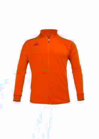 Hanorac, Acerbis, ATLANTIS 2 Tracksuit [1]