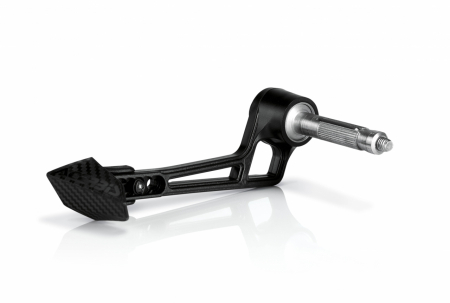 X-Road Brake Lever Protection [1]