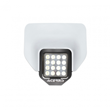 Far Led, Acerbis, Vsl For Hsq